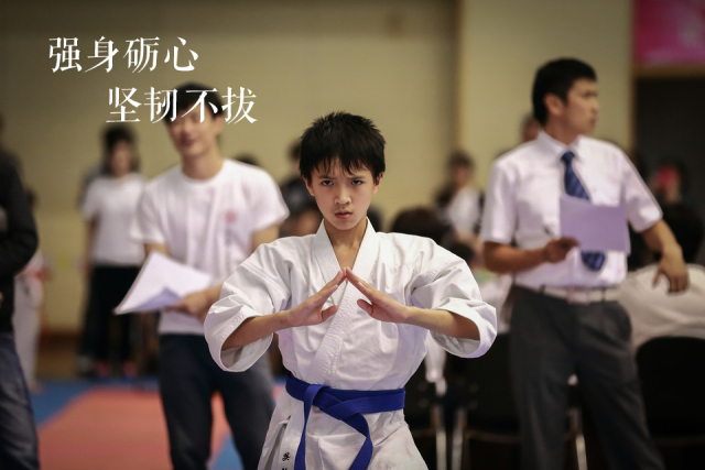 www.xianglin.me 享邻