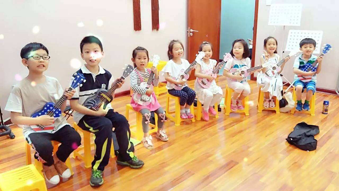 www.xianglin.me 享邻