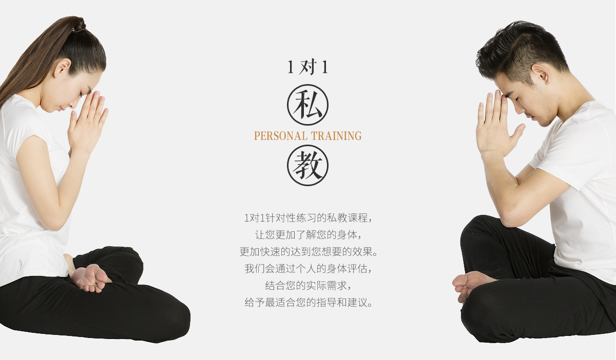 www.xianglin.me 享邻