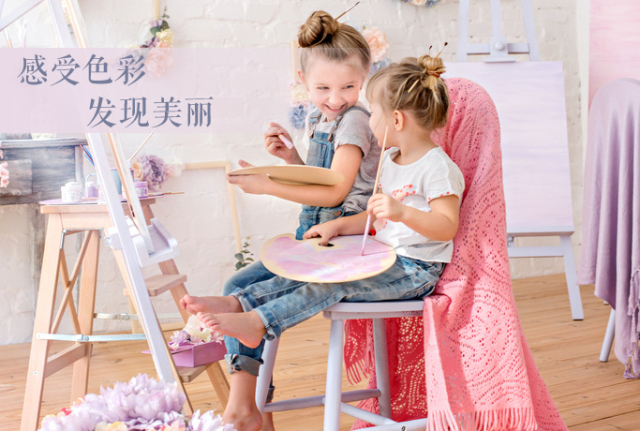 www.xianglin.me 享邻
