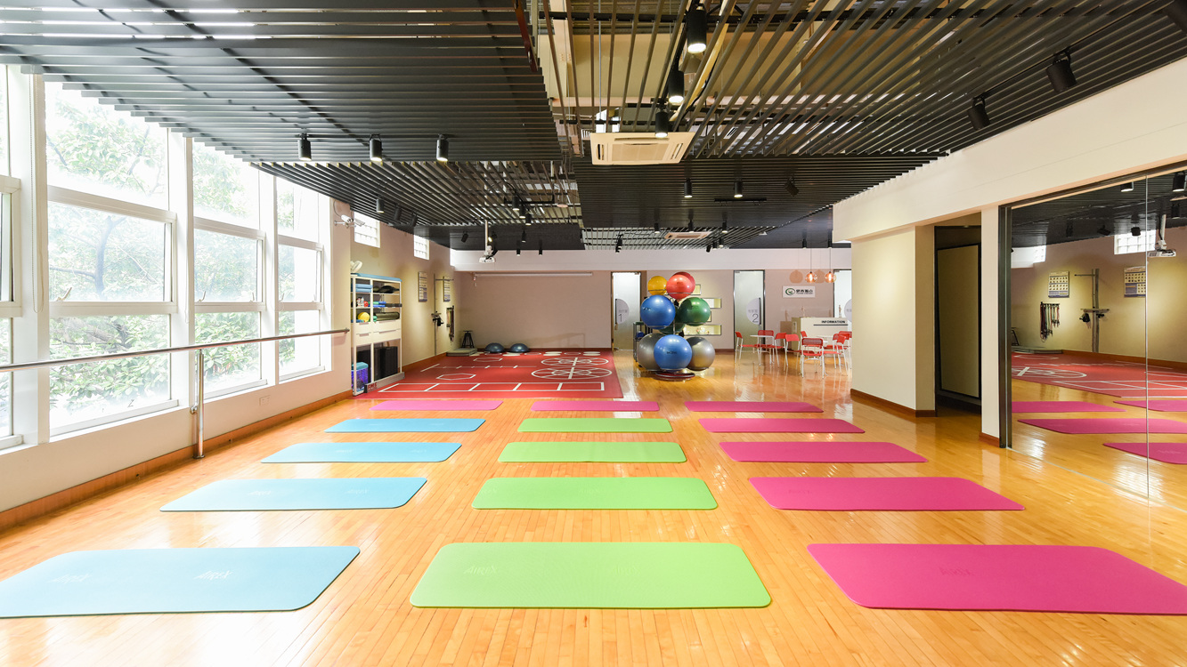 台州建设：第一视角丨有一种幸福叫台州