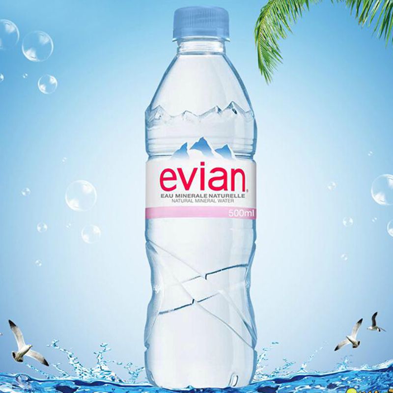 广州极以致健身有限公司的云小店