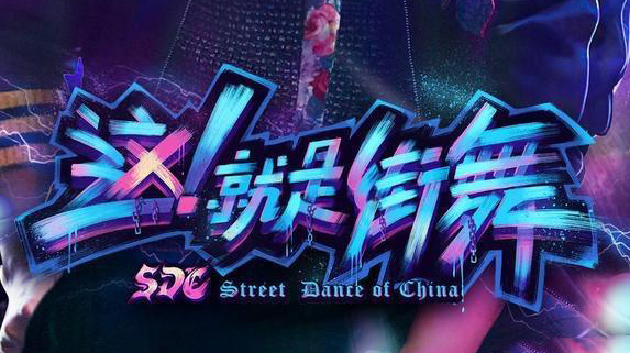 www.xianglin.me 享邻