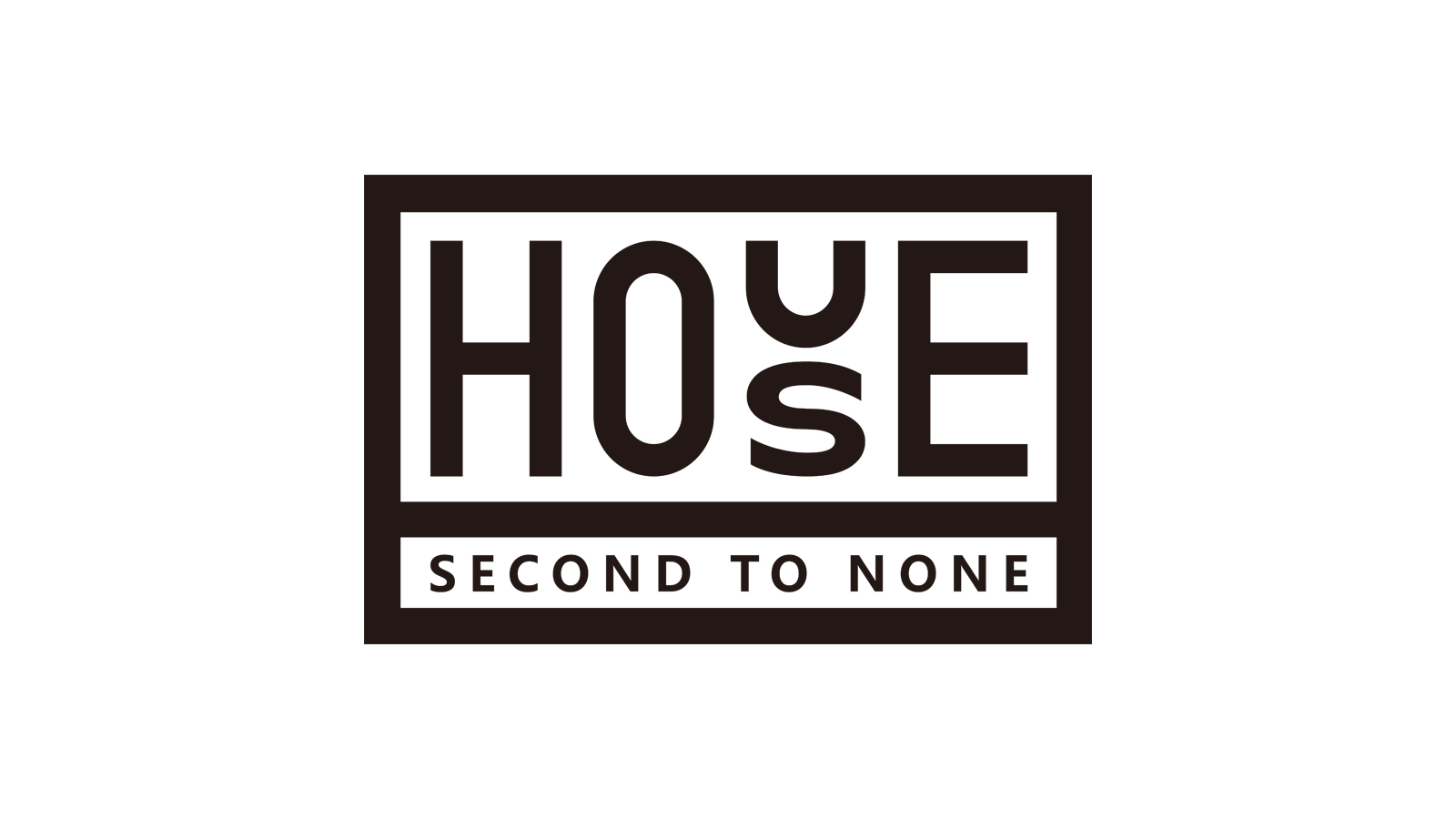 TheHOUSE健身工作室