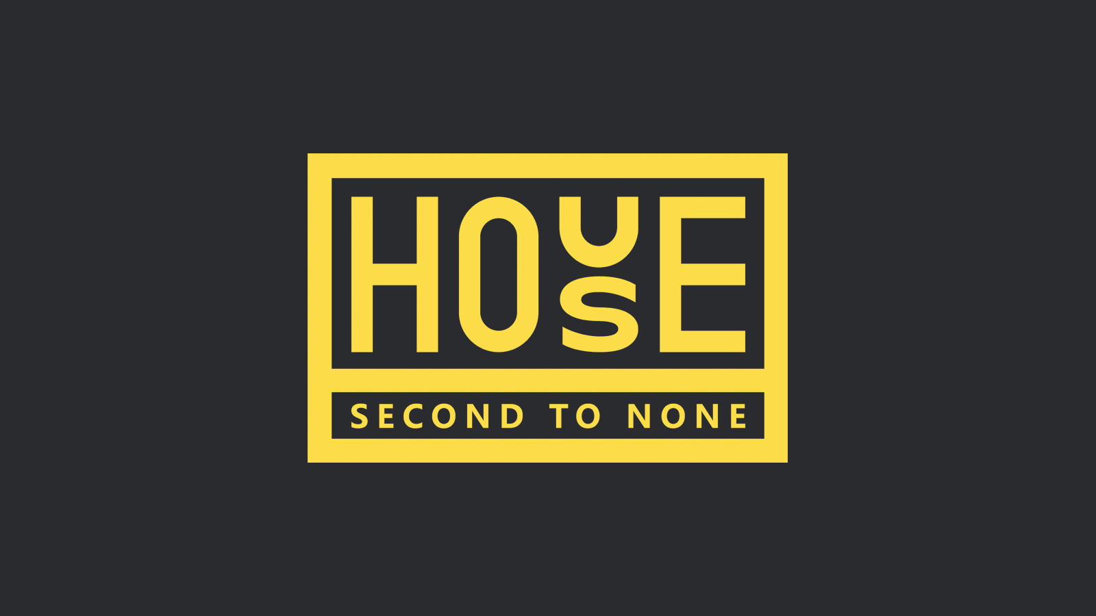 TheHOUSE健身工作室