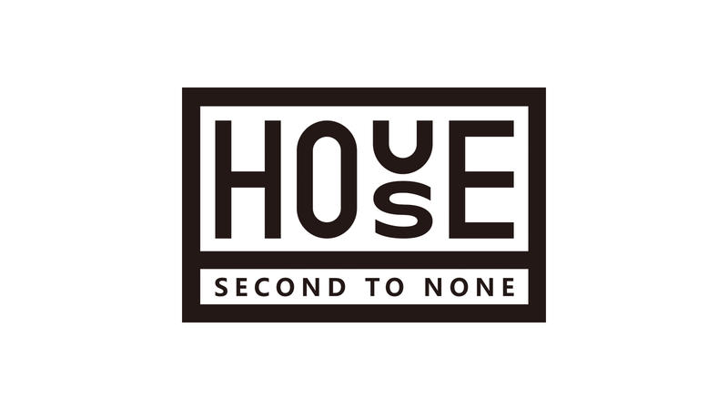 TheHOUSE健身工作室