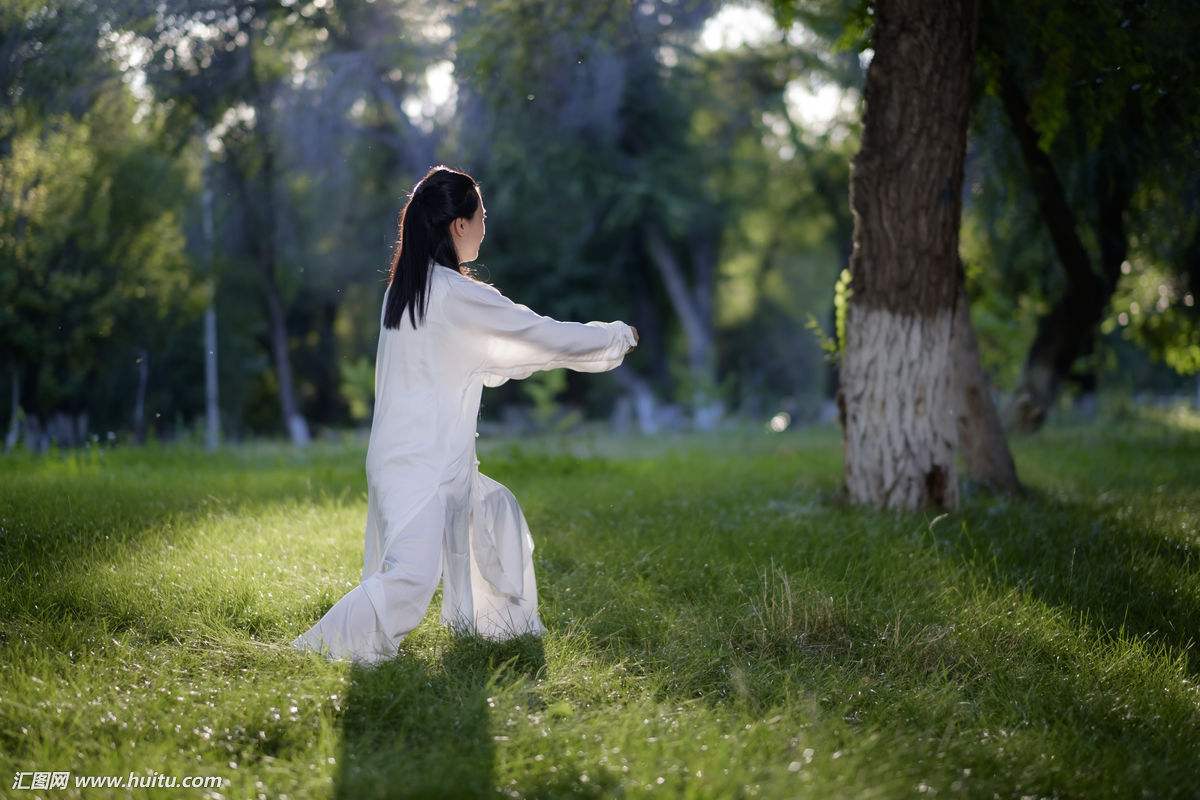 www.xianglin.me 享邻