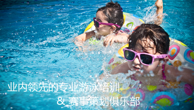 www.xianglin.me 享邻