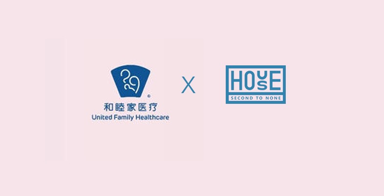 TheHOUSE健身工作室