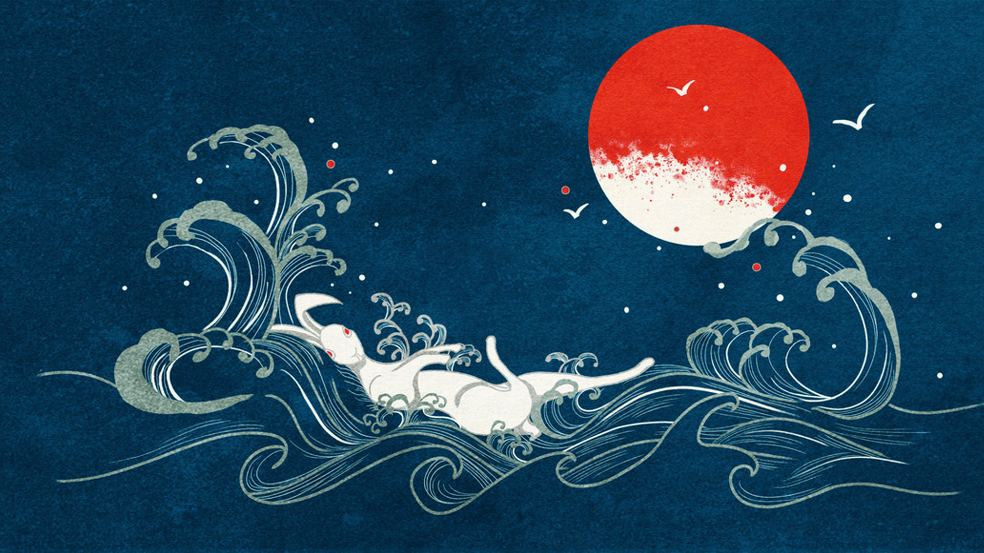 www.xianglin.me 享邻