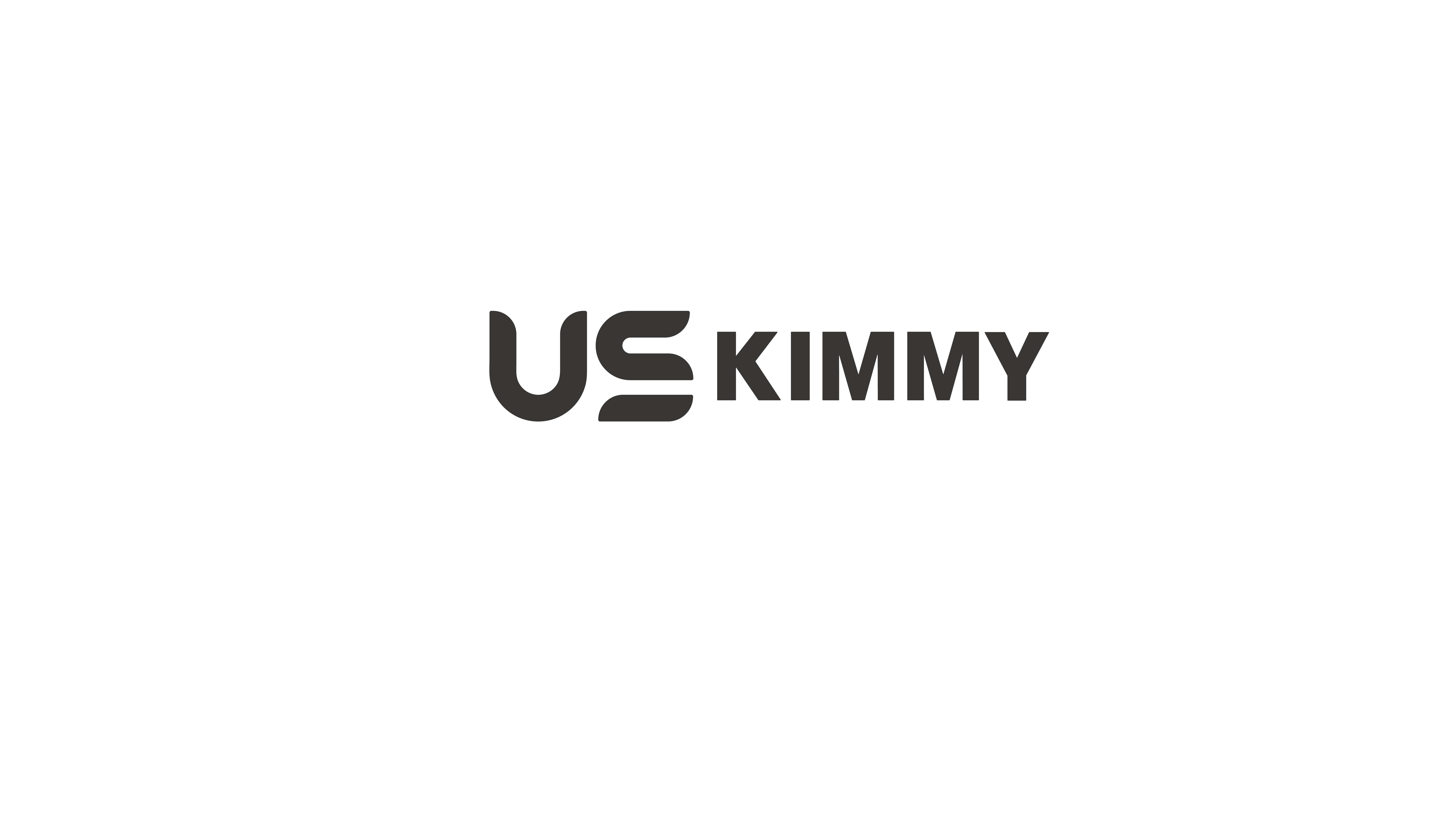 US健身