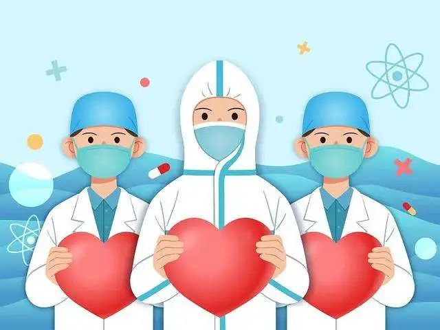 US健身