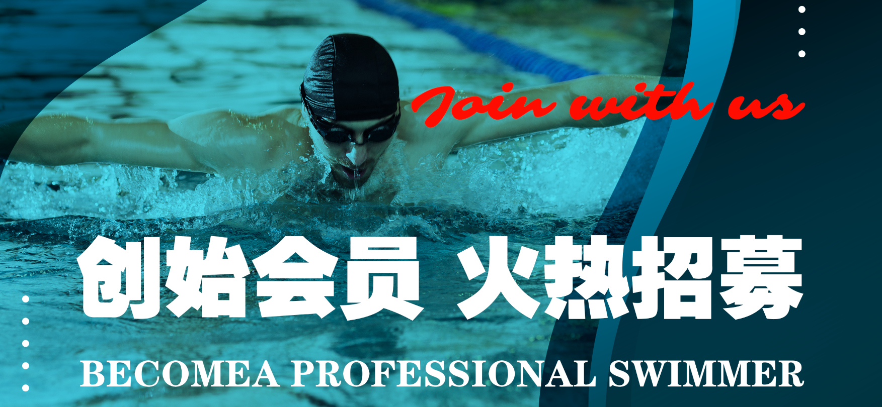 www.xianglin.me 享邻