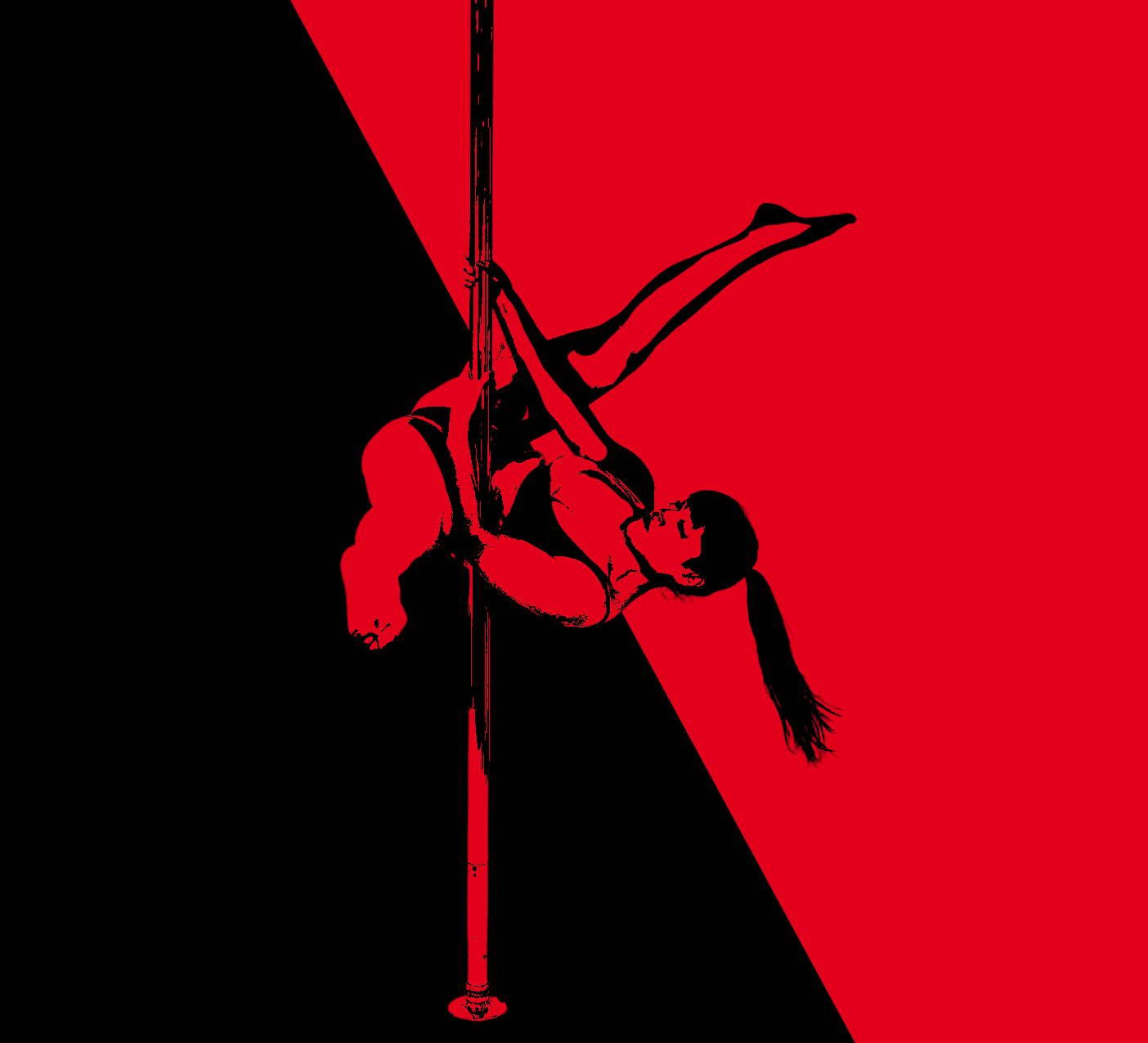120*120