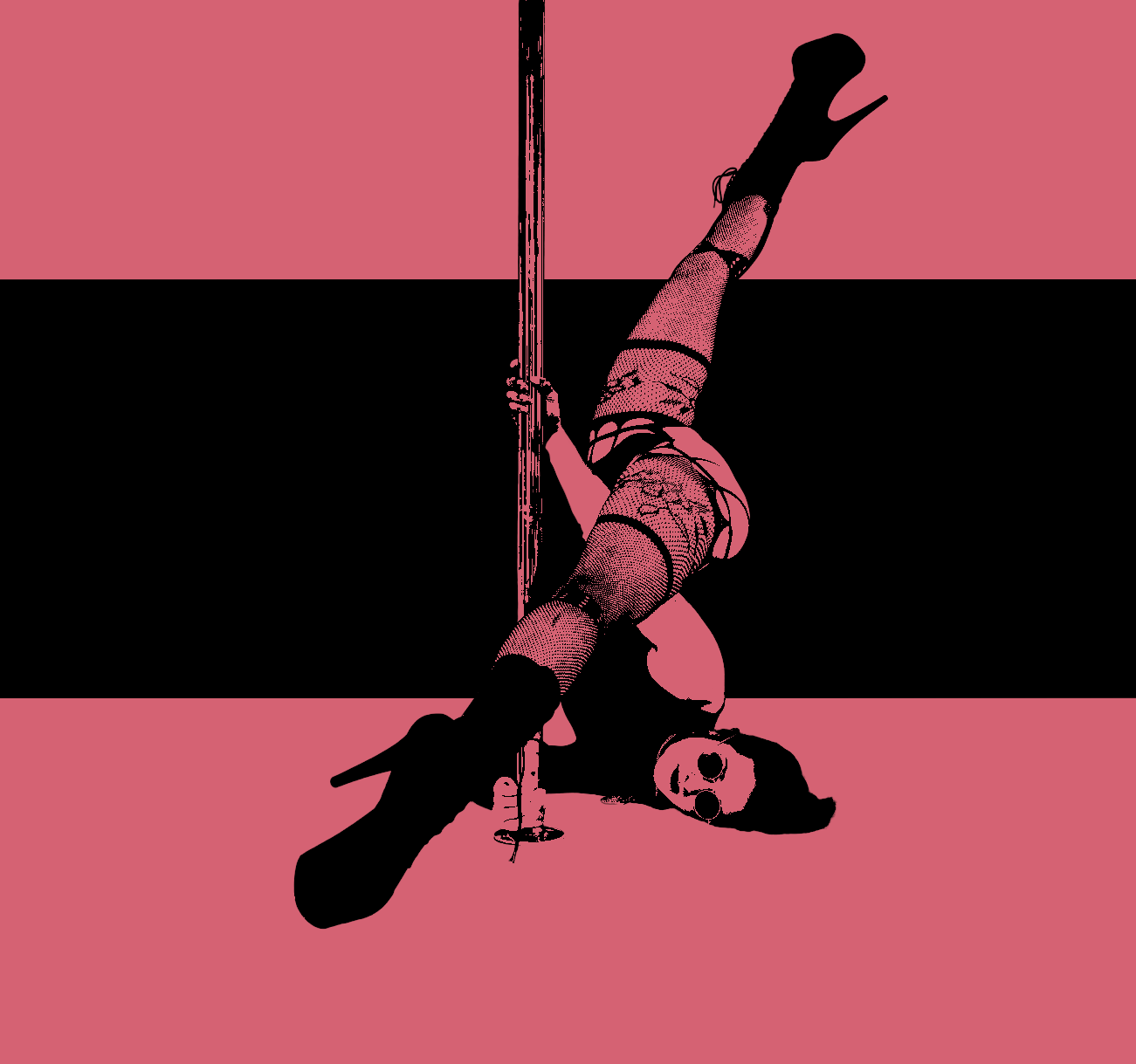 120*120