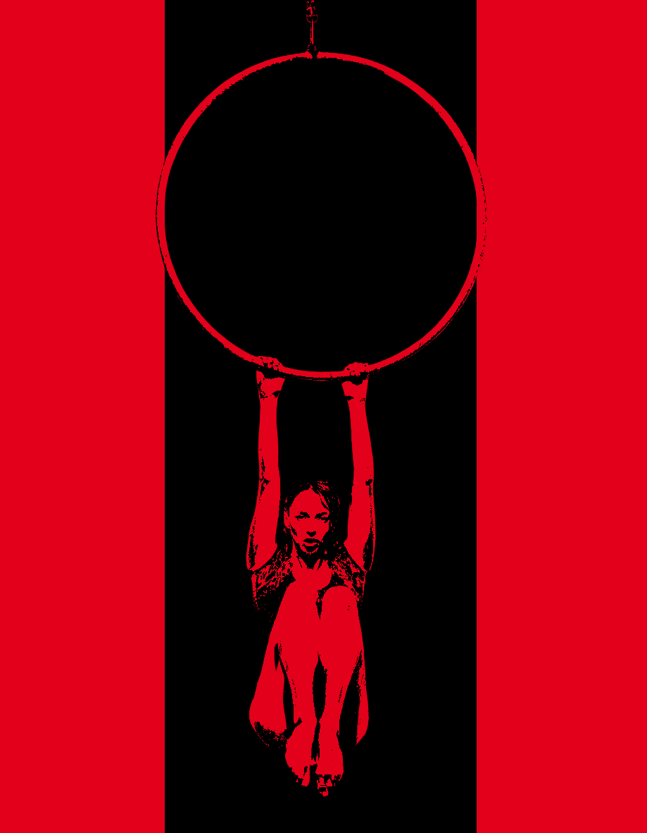 120*120