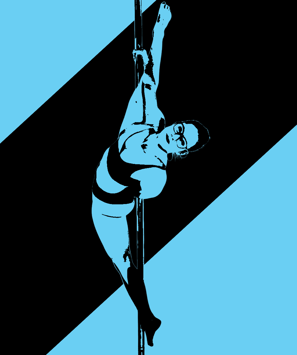 120*120