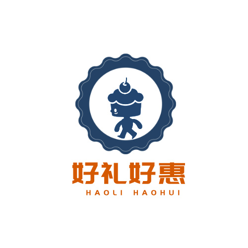 天津佰通网球训练基地